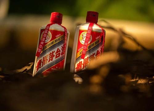 如何辨别飞天茅台酒A货？专家教你几招轻松识破